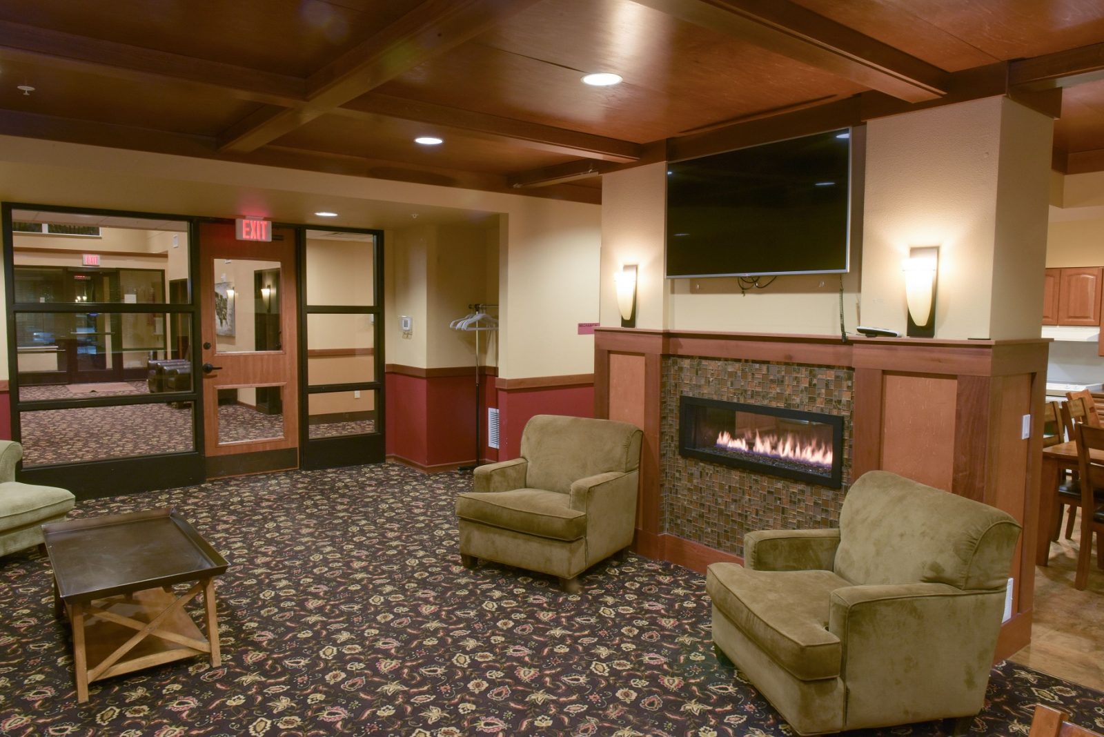 Bottineau-Ridge-Apartments_0011-1