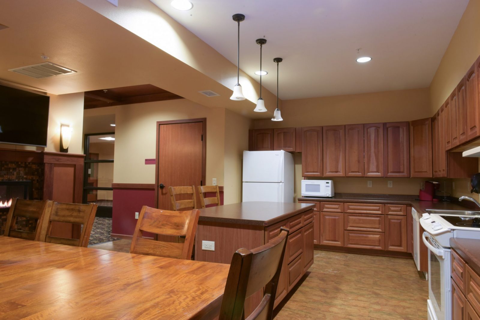 Bottineau-Ridge-Apartments_0019