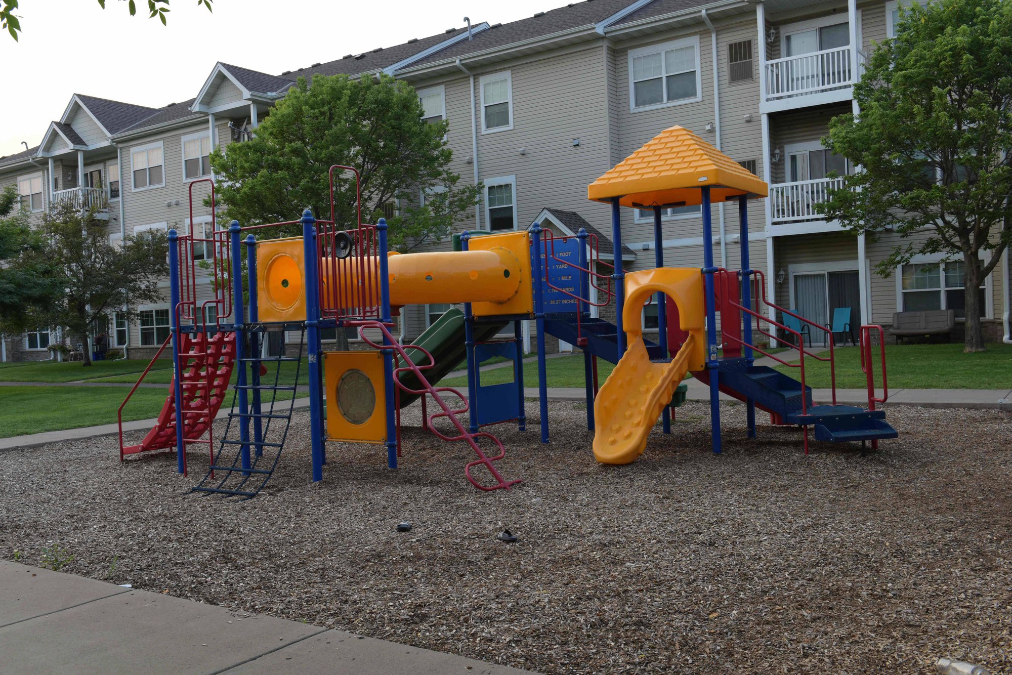 North Star Ridge Apartments-42