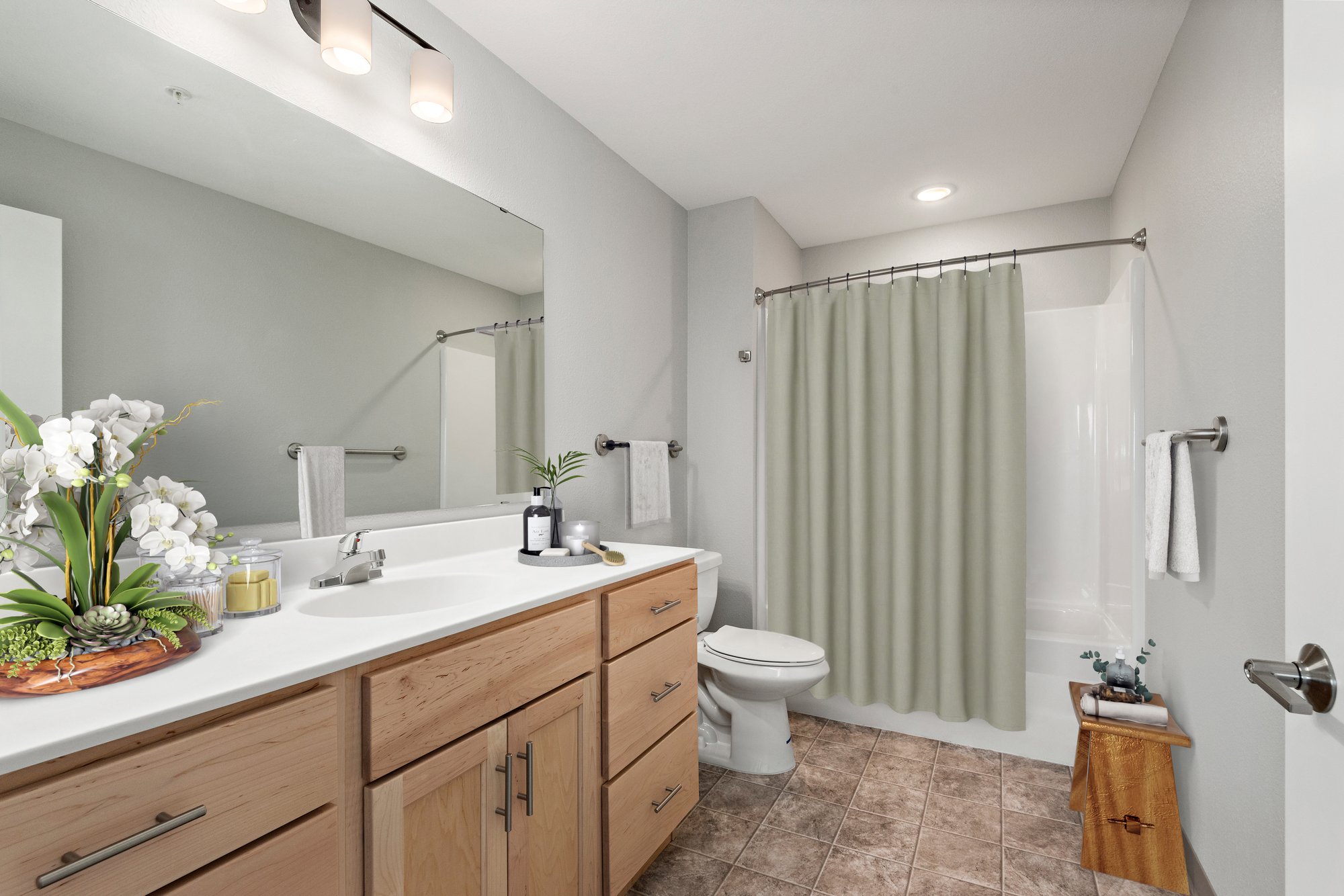 402 Tessman Ridge-13 Staged