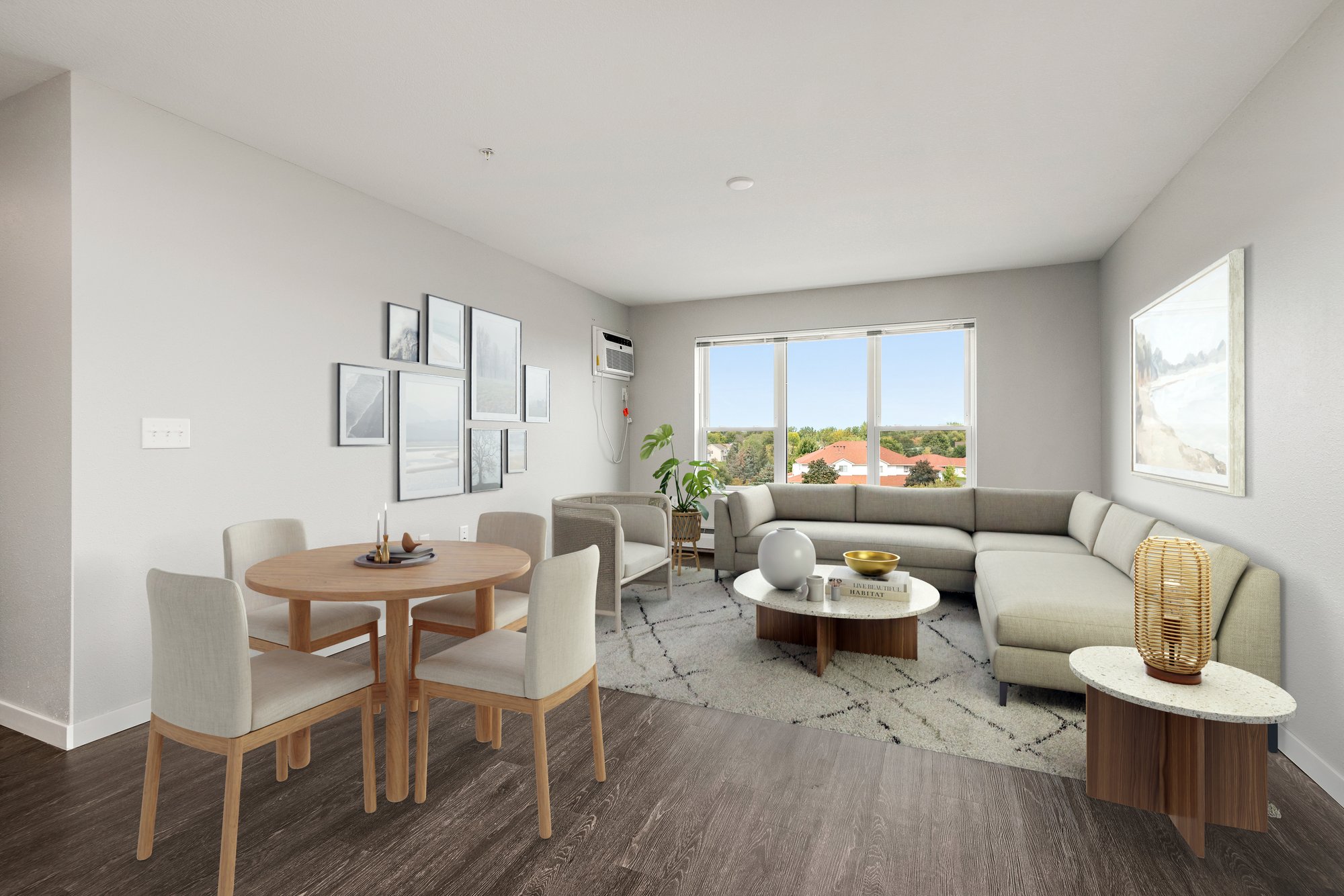 402 Tessman Ridge-3 Staged