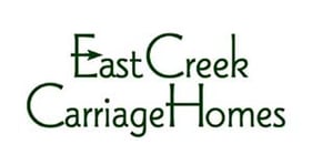 East-Creek-logo
