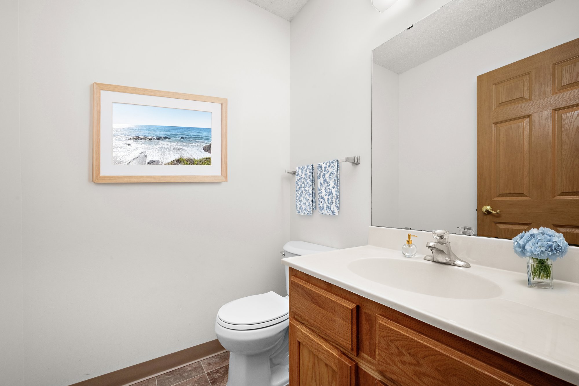 EC 3 BR bath