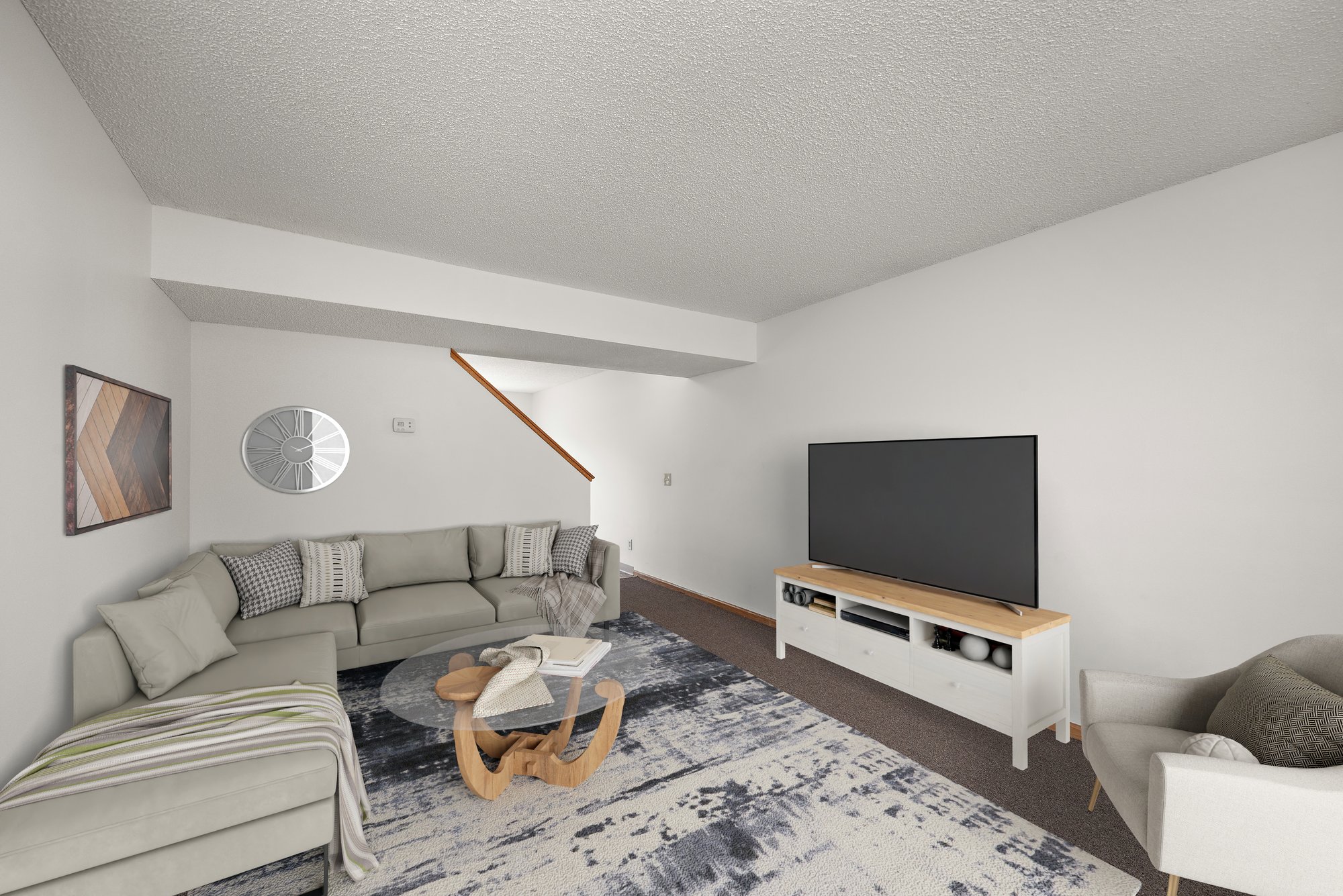 EC 3 BR living 2