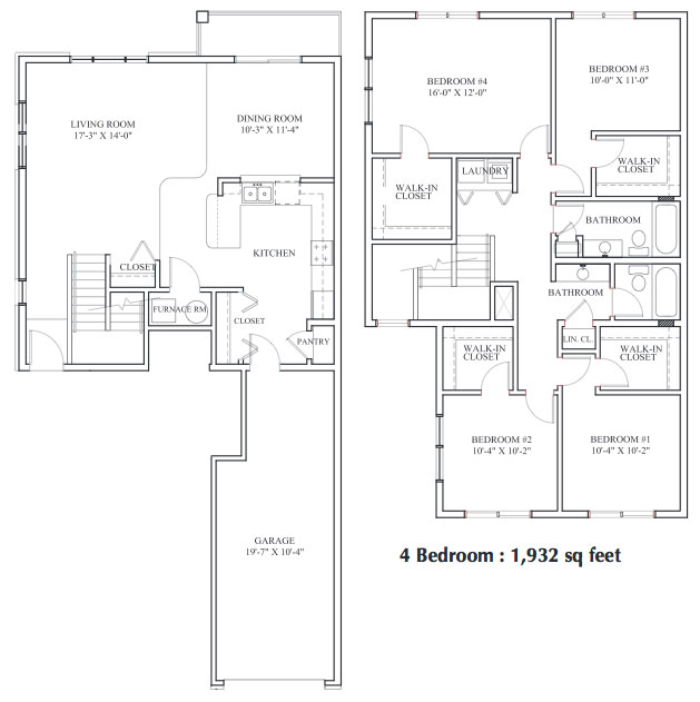 4br