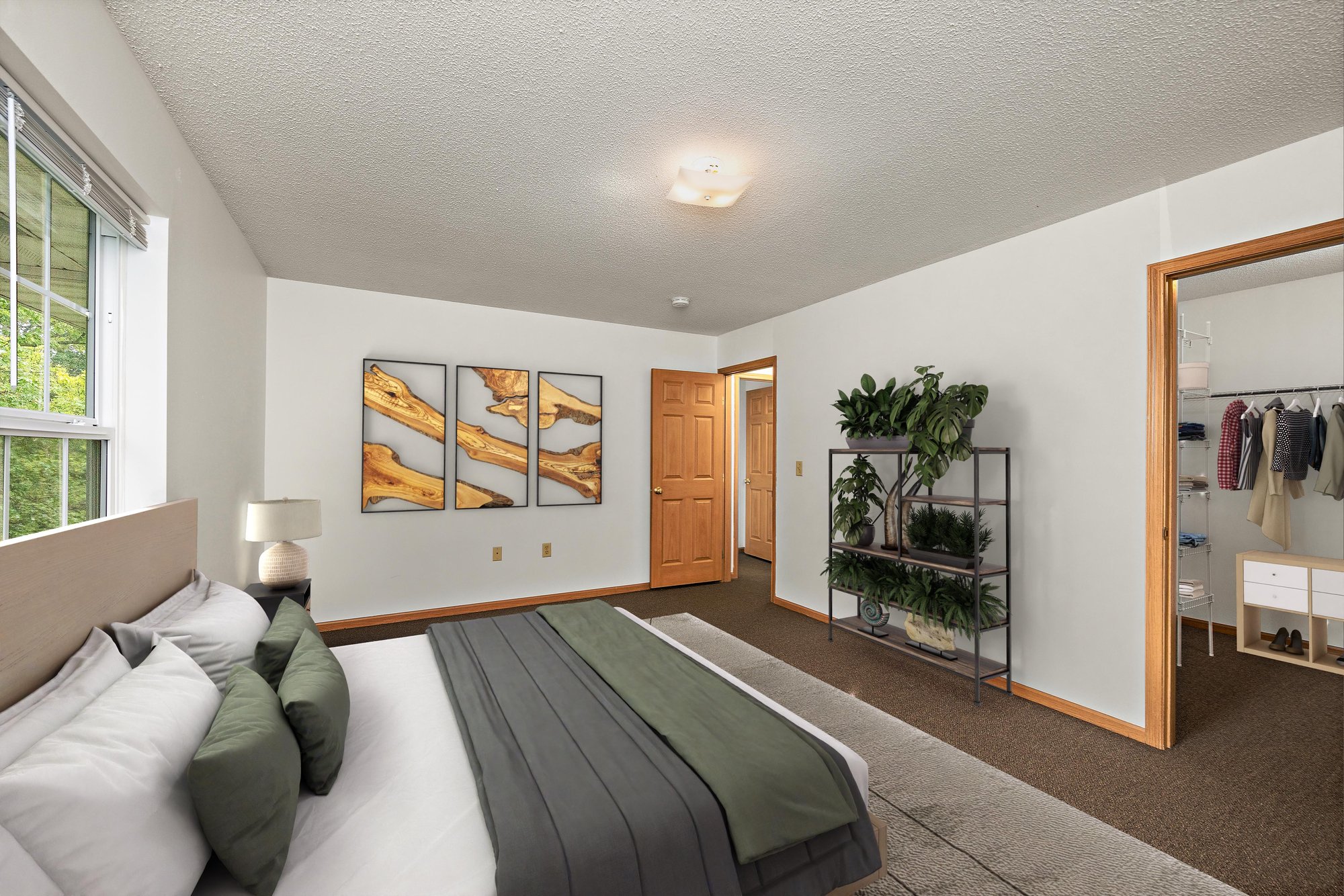 LS 4 BR - bedroom 1.2
