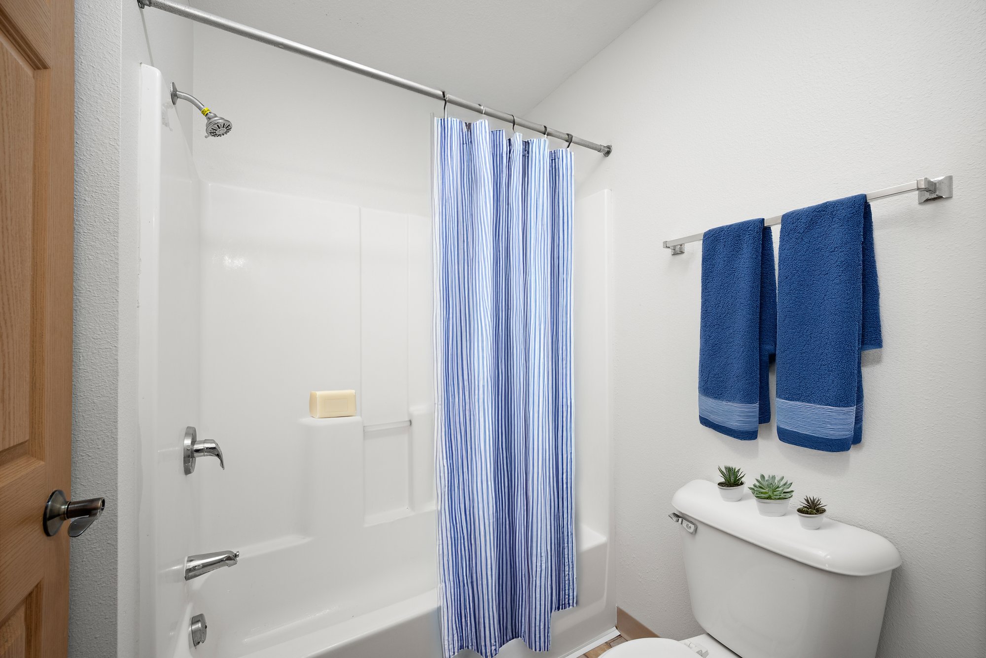 Sienna 3 BR Bath 2