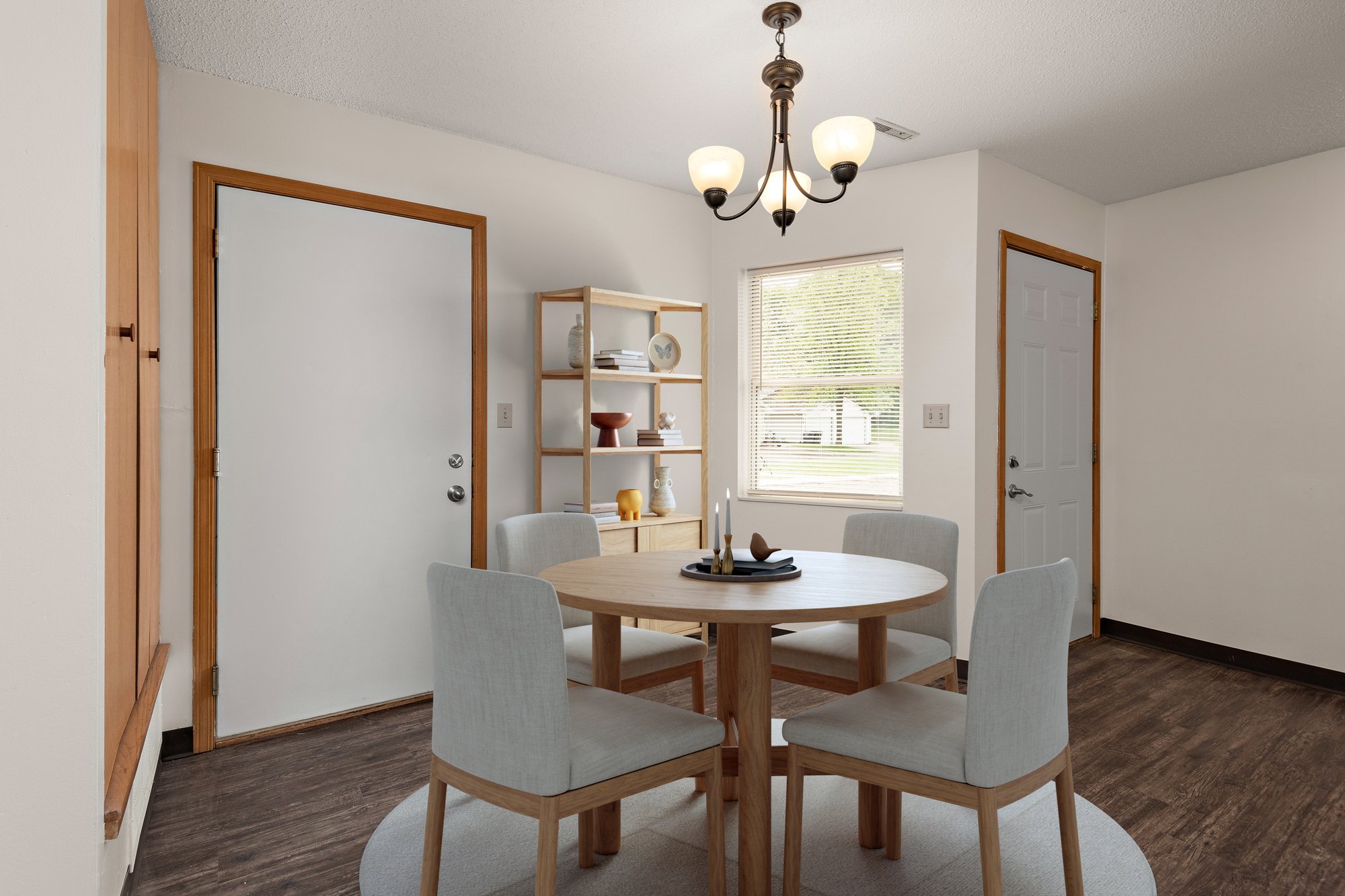 wy 1 3 BR dining