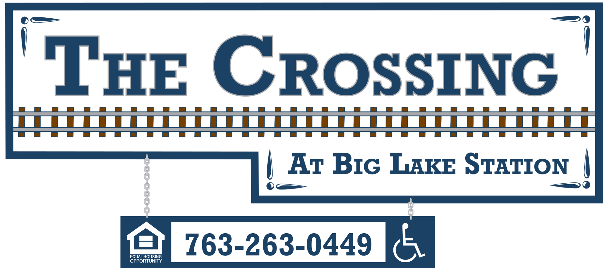 The-Crossing-logo
