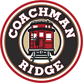 coahman-ridge-logo