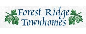 forest-ridge-logo