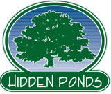 hidden-ponds