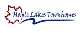 Maple-Lakes-Townhomes_logo
