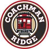 coahman-ridge-logo