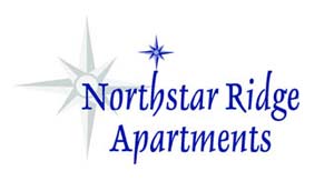northstar-ridge-logo