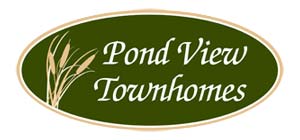 pondview-logo